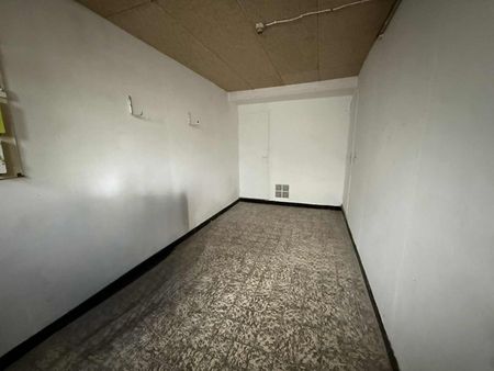 Appartement 4 pièces à Béthune - Photo 4