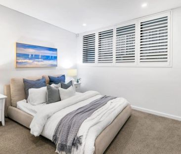 39/2A Campbell Parade, Manly Vale. - Photo 1