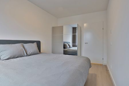 Ouverturelaan 67A - Foto 2