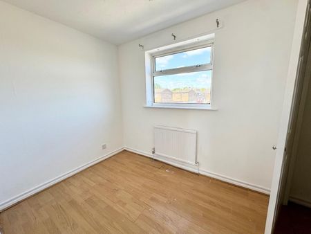 Howden Walk, Stockton-On-Tees - Photo 4