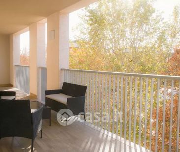 Trilocale in Affitto in Via Giuseppe Govone 78 a Milano - Photo 4