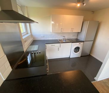 8d Ferndale House, Dunmurry, Belfast, BT17 9DB - Photo 6