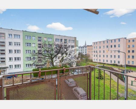 Szczecin - Zdjęcie 3