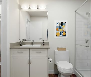 Riviera Suites - Photo 2