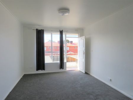 Location Location - Photo 2