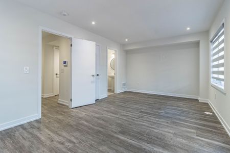For Lease - 1339 Kaniv Street, Oakville, Ontario - Photo 5