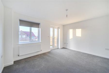 3 bedroom detached house to rent - Photo 2