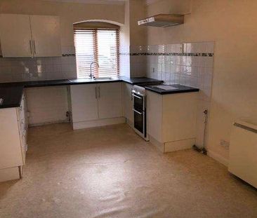 Sherborne Street, Lechlade, GL7 - Photo 5