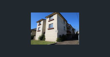 North aspect in great Merewether location, close to The Junction shops and not far from the beach either! - Photo 4