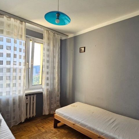 ul. Kwartowa, Kraków - Photo 1