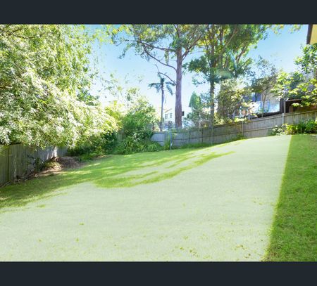 11 Chifley Close, Wahroonga, NSW 2076 - Photo 5