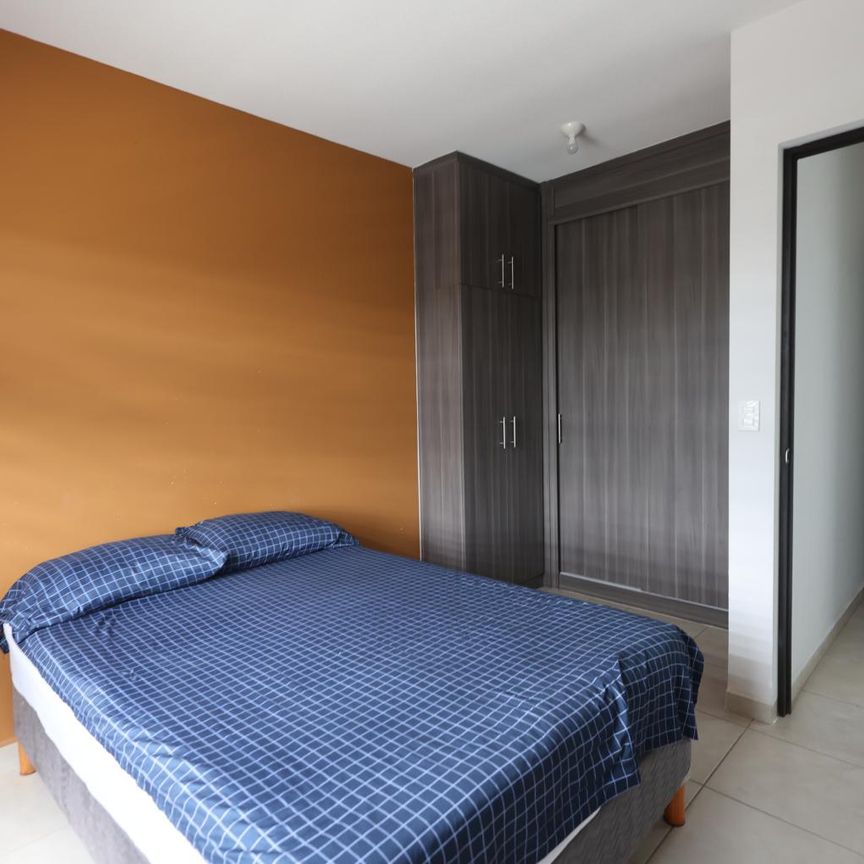 Casa en Renta - Foto 1