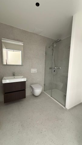 Erstvermietung - Diverse top moderne 2.5 Zimmer-Wohnungen zu vermieten - Foto 5