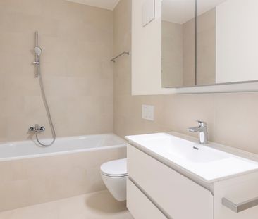 5.5 Zimmer, 116 m², EG - Photo 6