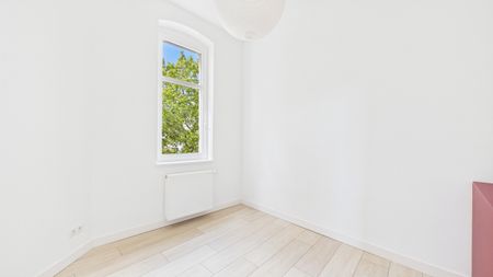 Poznań, ul. Śniadeckich - Фото 3