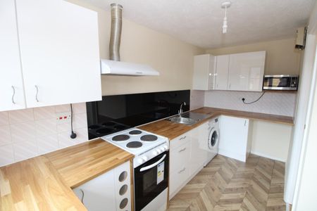 Spring Grove - Photo 2