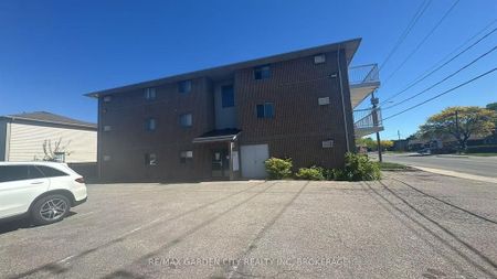 For Lease - 210 PELHAM Road Unit# 301, St. Catharines, Ontario - Photo 4