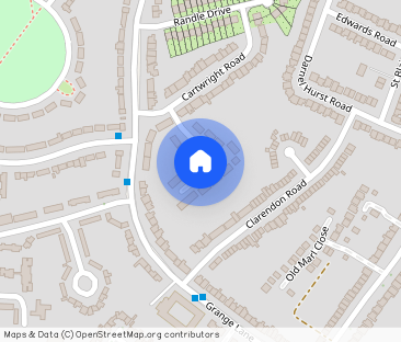 Rednall Drive, Sutton Coldfield. B75 5LG - Photo 1