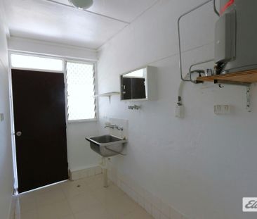 5 Shaw Street - Photo 4