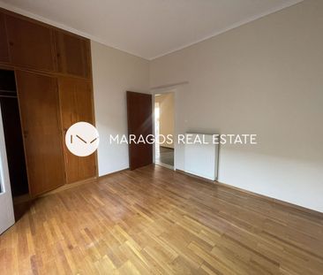 Διαμέρισμα για ενοικίαση Άργος - Photo 6