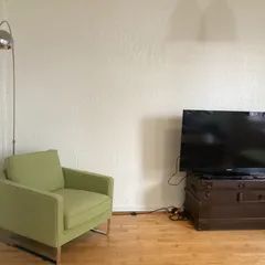 Appartement · 102 m² · Rosemont-La Petite-Patrie - Photo 3