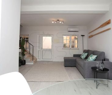 Apartamento T1 em Setúbal - Photo 4