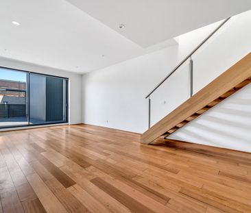 5 Gear Street, Brunswick East VIC 3057 - Photo 2