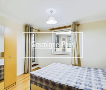 Crown Heights, Basingstoke RG21 - Photo 2
