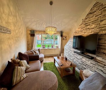 Jubilee Close, Brandon, Weeting - Photo 1