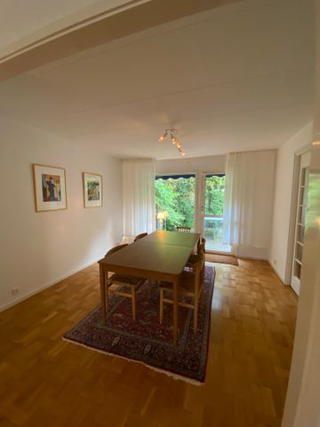 Utskiftesvägen, Båstad - Photo 3