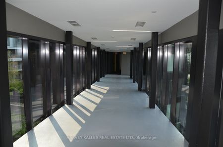 River City I Lofts 47 , #526 - Photo 2