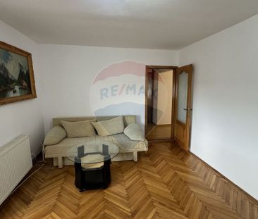 DE INCHIRIAT: Apartament cu 2 camere zona Hotel Europa - Photo 1