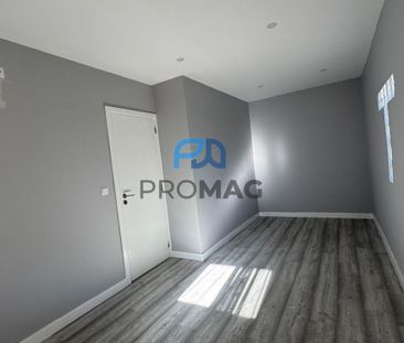 Moradia T1 em Porto - Photo 3