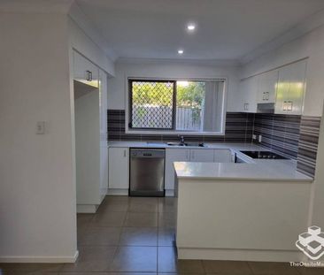 A/C in Living/Master Room &Stretton Catchment - Photo 2