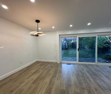 For Lease - 4082 Pheasant Run, Mississauga, Ontario - Photo 6