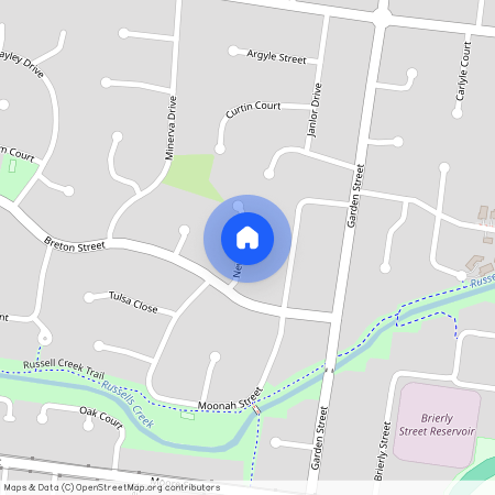 8 Newry Court, Vic 3280, Warrnambool