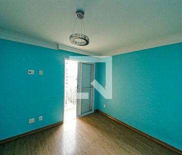 Imoveis - No Vila Paulo Silas - Photo 4