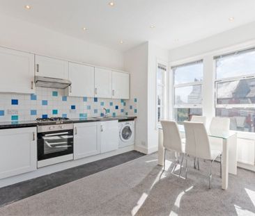 Greenhill Road - Photo 5