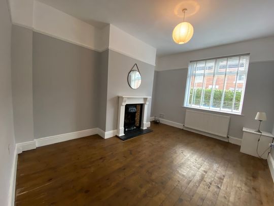 Harold Street, Prestwich - Photo 1