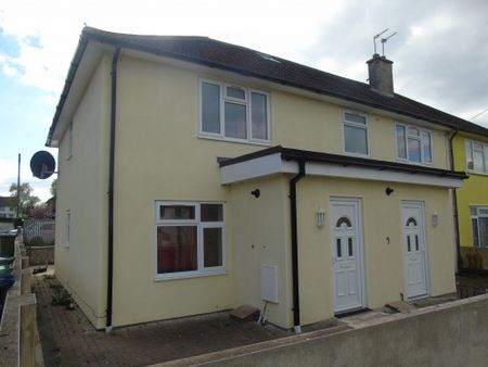 John Buchan Road, **Available in August 2025**, Oxford, OX3 9QN - Photo 5