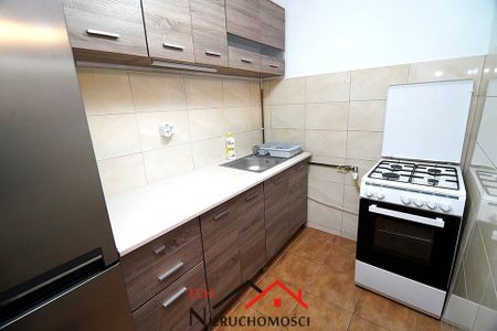 Mieszkanie Gorzów Wielkopolski - Photo 4