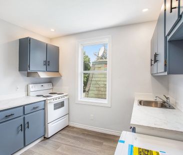 For Lease - 256 Park Park Unit# 2, Vanier and Kingsview Park, Ontario - Photo 6