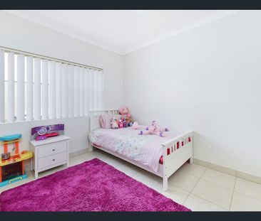 3 Bedroom Full Brick Villa - Photo 3