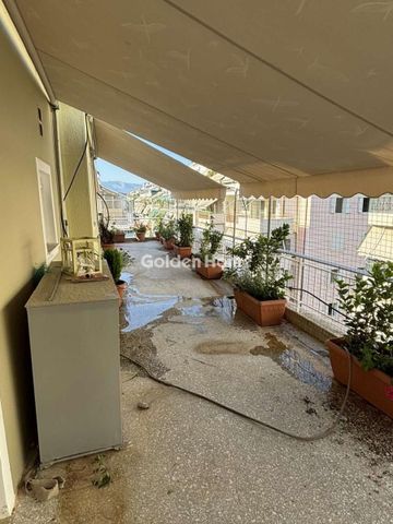 Διαμέρισμα για ενοικίαση Άνω Κυψέλη (Κυψέλη) - Photo 3