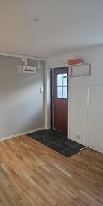 Granegatan, Karlstad - Foto 4