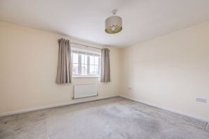 Poppy Way, Havant - Photo 5