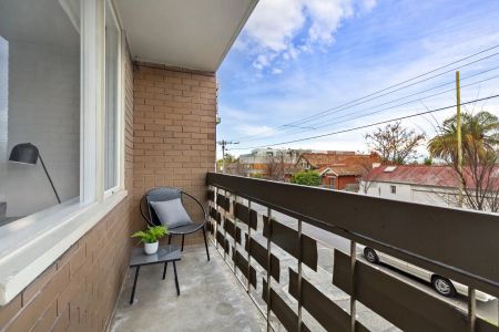 Unit 7/72 Barkly Street, St Kilda. - Photo 2