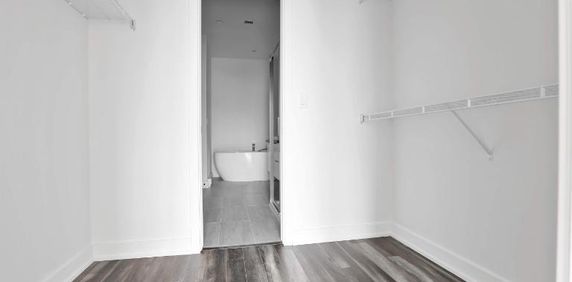 2 CH - 1 SDB - Gatineau - $2,050 /mo - Photo 2