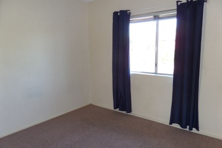 1/7 Morton Street, Queanbeyan NSW 2620 - Apartment For Rent | Domain - Photo 5