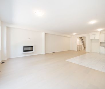 For Lease - 52 Rumi Court, Vaughan, Ontario - Photo 5